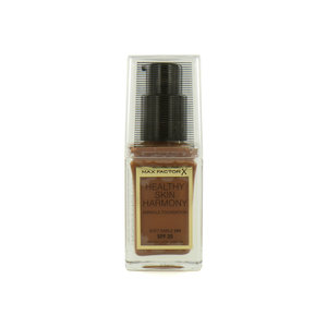 Healthy Skin Harmony Foundation - 100 Soft Sable