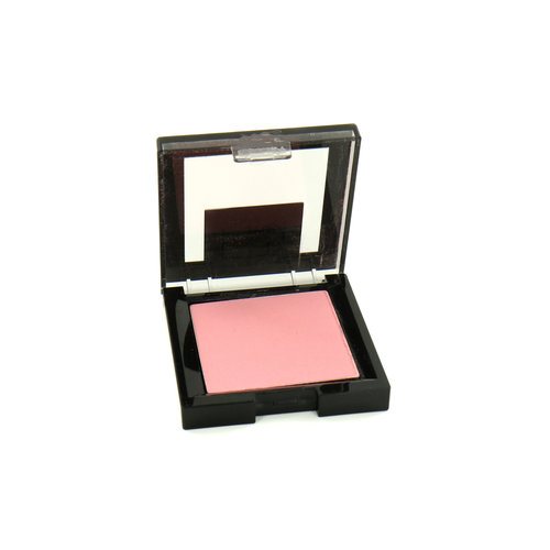 Maybelline Fit me Blush - 25 Pink Maybelline Fit me Blush - 25 Pink