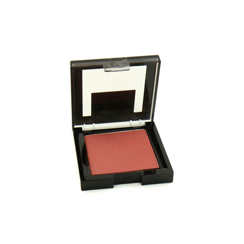 Maybelline Fit me Blush - 50 Wine