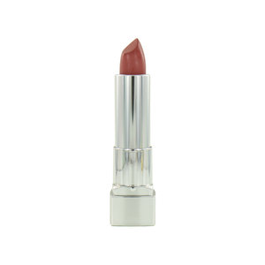 Color Sensational Cream Lipstick - 211 Rosey Risk