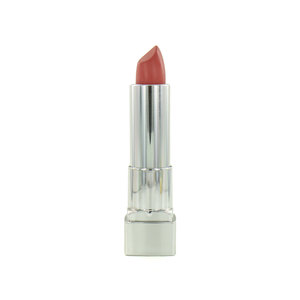 Color Sensational Cream Lipstick - 222 Flush Punch