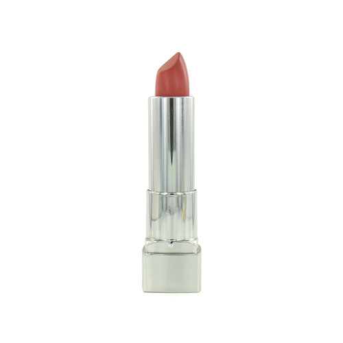 Maybelline Color Sensational Cream Lipstick - 222 Flush Punch