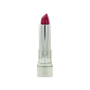 Color Sensational Cream Lipstick - 266 Pink Thrill