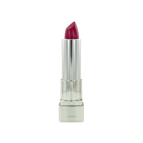 Maybelline Color Sensational Cream Lipstick - 266 Pink Thrill