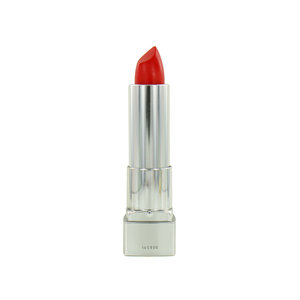 Color Sensational Cream Lipstick - 344 Coral Rise