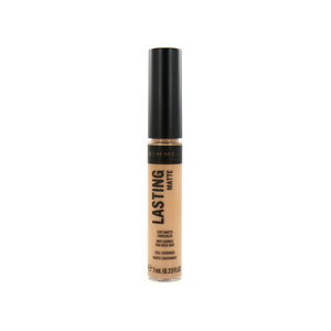 Lasting Matte Concealer - 030 Sand