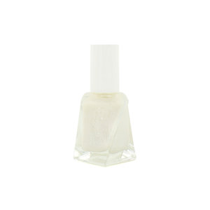 Gel Couture Nagellak - 460 Lace To The Altar