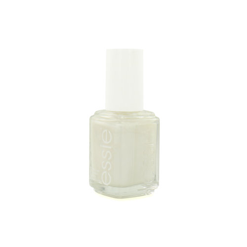 Essie Nagellak - 4 Pearly White