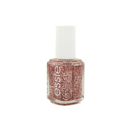 Essie Topcoat - 275 A Cut Above