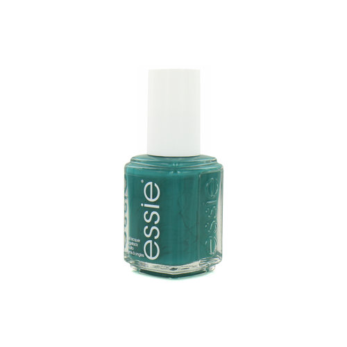 Essie Nagellak - 540 Stripes & Sails