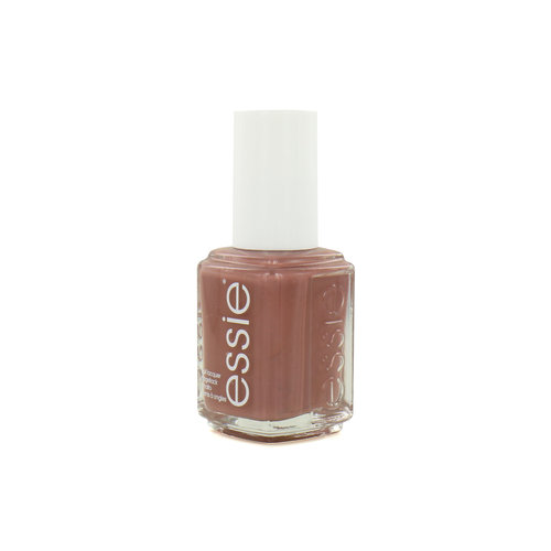 Essie Nagellak - 497 Clothing Optional