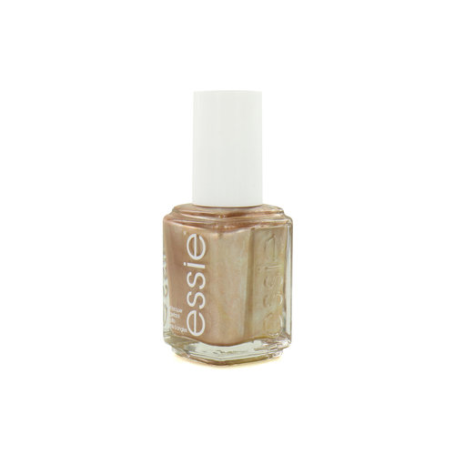 Essie Nagellak - 520 Stars Aligned