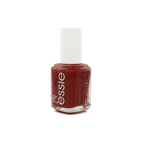 Essie Nagellak - 56 Fishnet Stockings