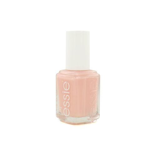 Essie Nagellak - 408 Steal His Name