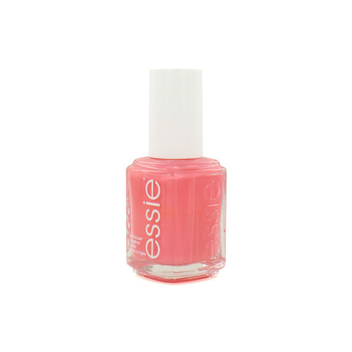 Essie Nagellak - 397 Lounge Lover