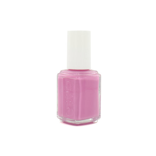 Essie Nagellak - 220A Cascade Cool