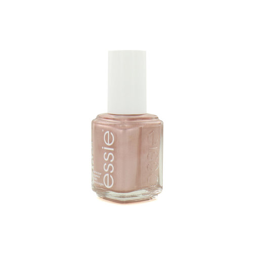 Essie Nagellak - 519 Reflection Perfection