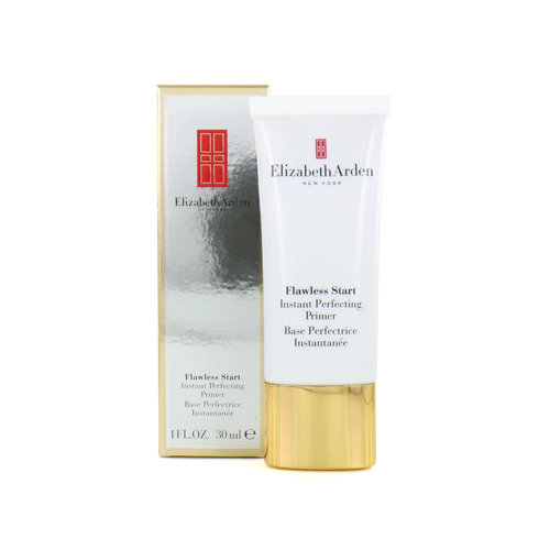 Elizabeth Arden Flawless Start Instant Perfecting Primer