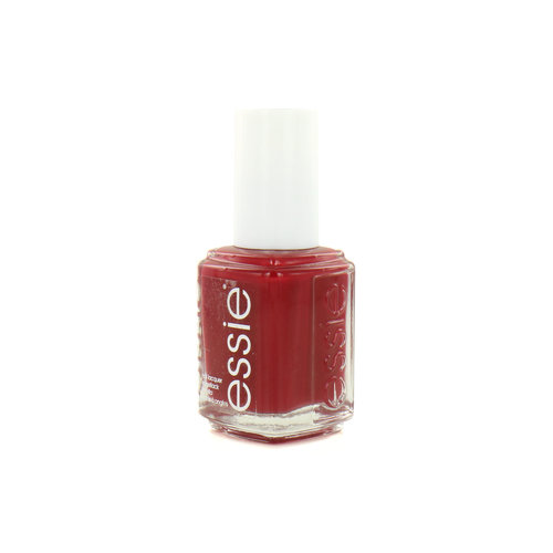 Essie Nagellak - 443 Party On A Platform