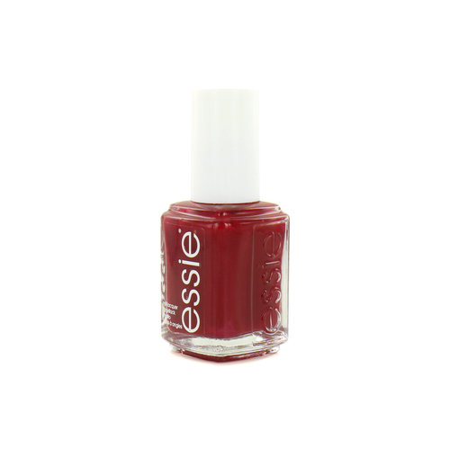 Essie Nagellak - 229 A Head Mistress