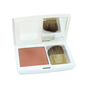 Age Perfect Satin Glow Blush - 106 Amber