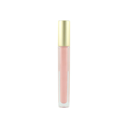 Max Factor Colour Elixir Lipgloss - 20 Glowing Peach