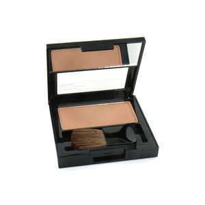 Poeder Blush - 024 Bronze Beauty