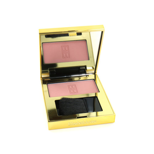 Elizabeth Arden Beautiful Color Radiance Blush - 09 Sunblush (zonder doosje)