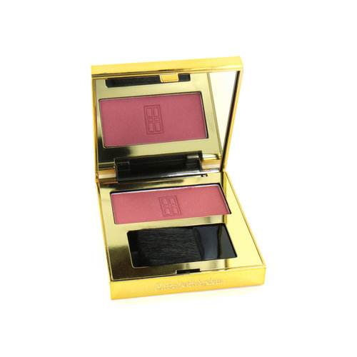 Elizabeth Arden Beautiful Color Radiance Blush - 04 Wild Berry (zonder doosje)