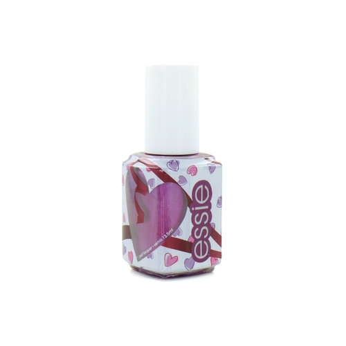 Essie Nagellak - 675 Unwrap Me