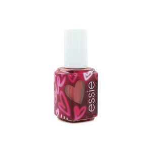 Nagellak - 601 #EssieLove