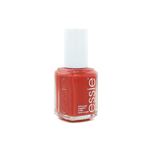 Essie Nagellak - 647 Yes I Canyon