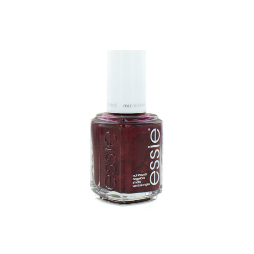 Essie Nagellak - 653 Ace Of Shades