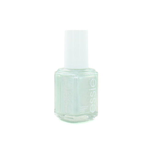 Essie Nagellak - 548 At Sea Level