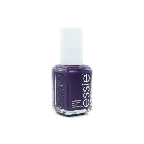 Essie Nagellak - 537 Hazy Daze