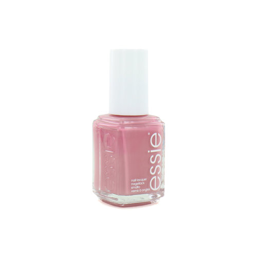 Essie Nagellak - 644 Into The A Bliss