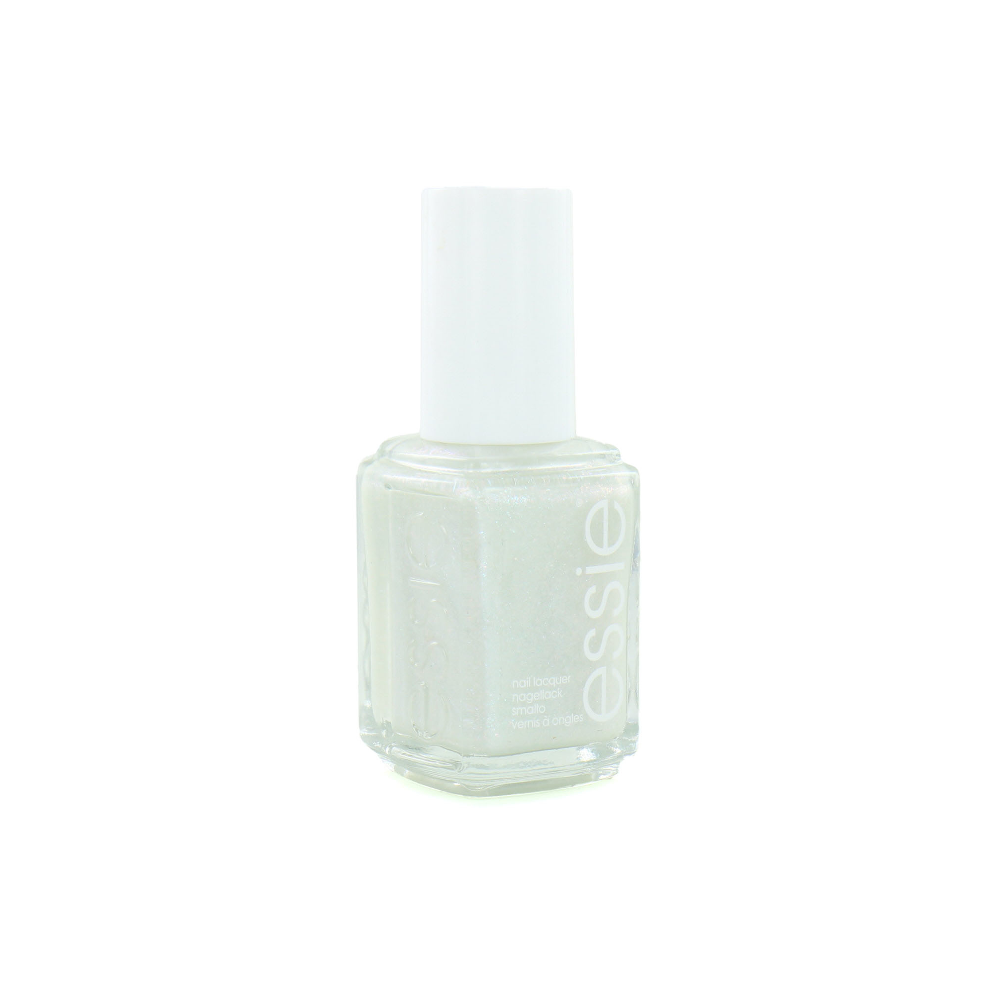 Essie Nagellak - 632 Sip Sip Hooray