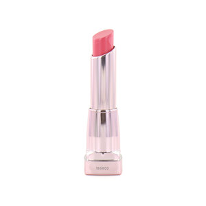 Color Sensational Shine Compulsion Lipstick - 75 Undressed Pink