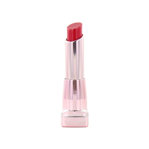 Maybelline Color Sensational Shine Compulsion Lipstick - 100 Magenta Affair