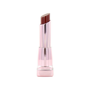 Color Sensational Shine Compulsion Lipstick - 130 Spicy Sangria