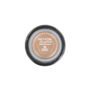 Colorstay Crème Oogschaduw - 710 Caramel