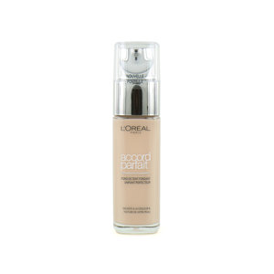 Accord Parfait Foundation - 1.R/1.C Rose Ivory