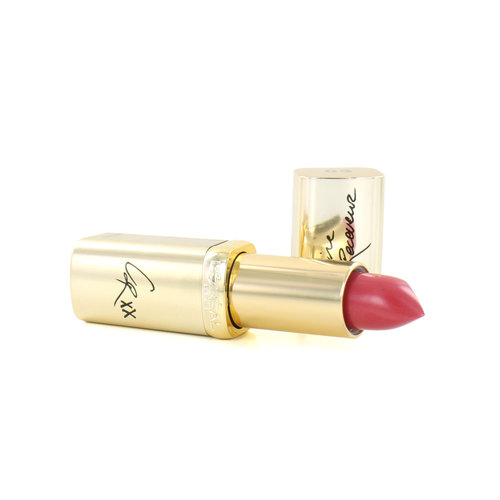 L'Oréal Color Riche Lipstick - 03 Rose Blush