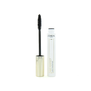 Age Perfect Mascara - Black