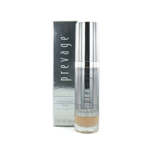 Elizabeth Arden Prevage Anti-Aging Foundation - 05