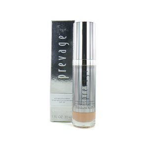 Prevage Anti-Aging Foundation - 06