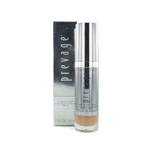 Prevage Anti-Aging Foundation - 08