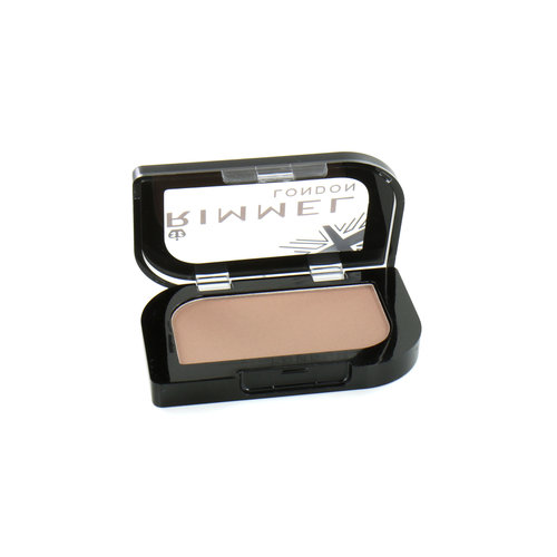 Rimmel Magnif'Eyes Oogschaduw - 003 All About The Base