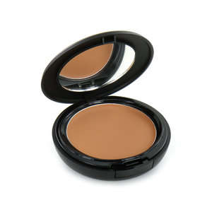 Cream To Powder Foundation - 459 Sweet Honey