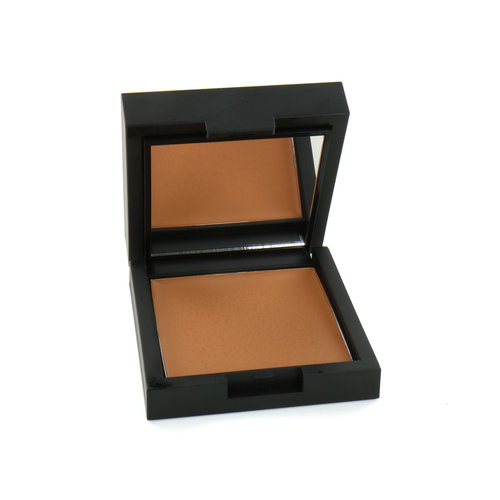 Sleek Base Duo Kit Foundation - 343 Terracotta